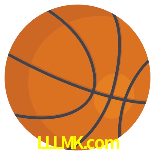 Basquete