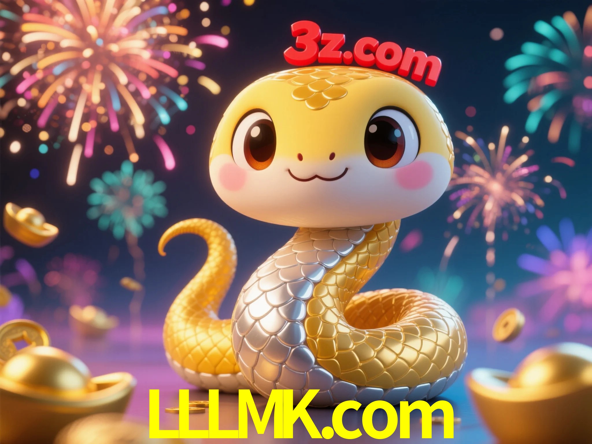 lllmkgame-Login