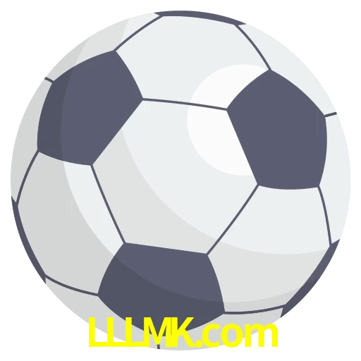 Futebol