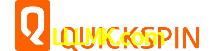 Provedores-Quickspin